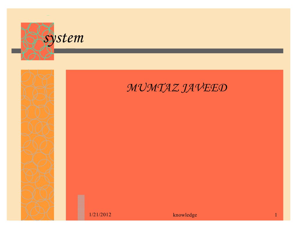 Data Analysis and Processing Guide | PDF