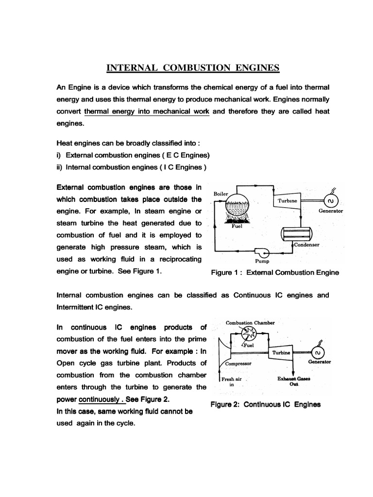 Formularios IGJ y WESDWY | PDF