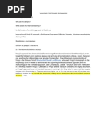 Download Vladimir Propp and Formalism by Payal Agarwal SN78928888 doc pdf