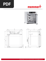 HUNDRED LINE -最終防衛学園- Chapter 1 | PDF | Photolithography | Graphene
