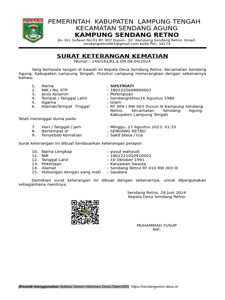 Surat ket kematian 1802225608800001 2024 06 28 181 pdf