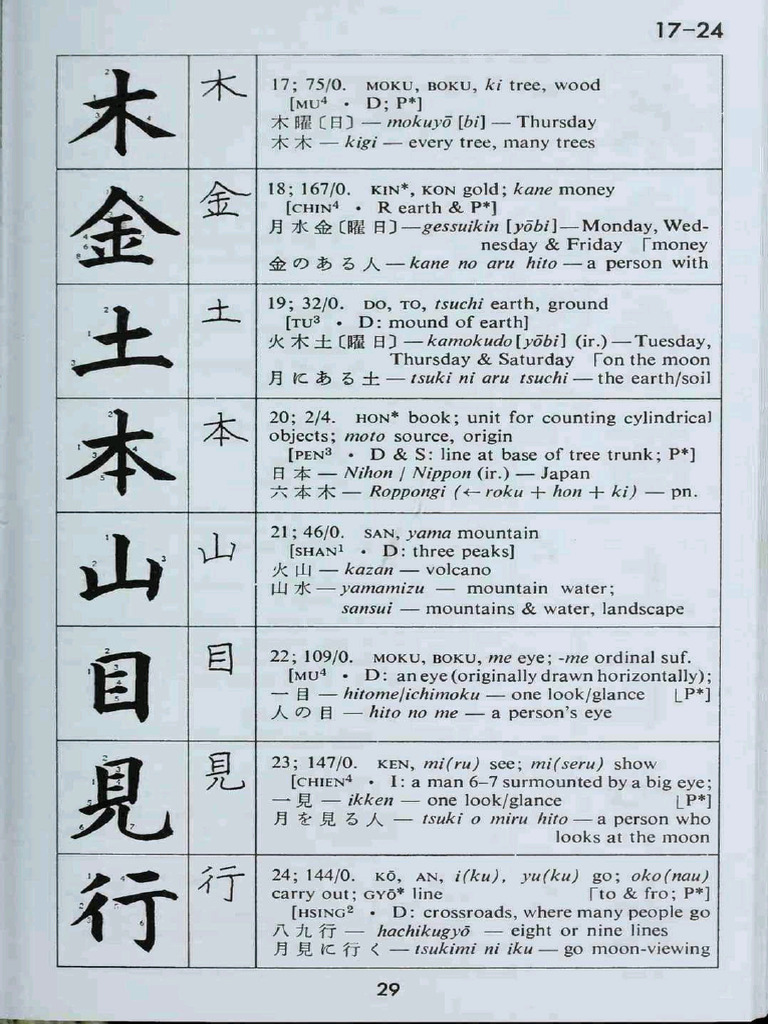 PDF 1730996222610 | PDF