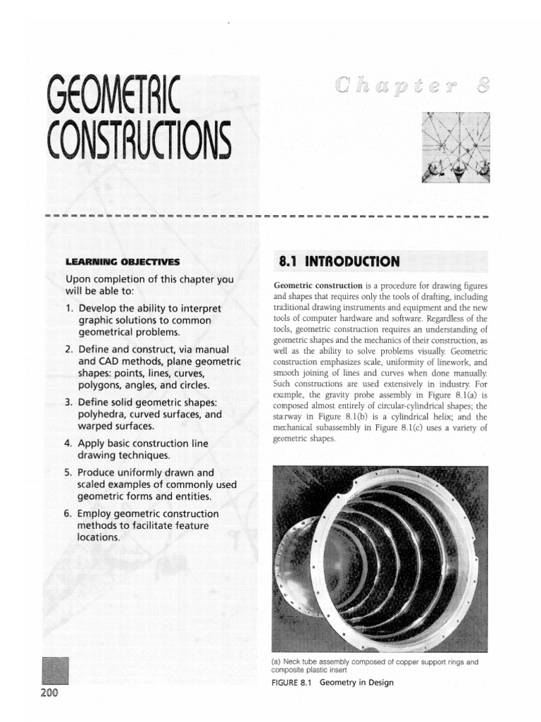 EGD Chapter 8 | PDF