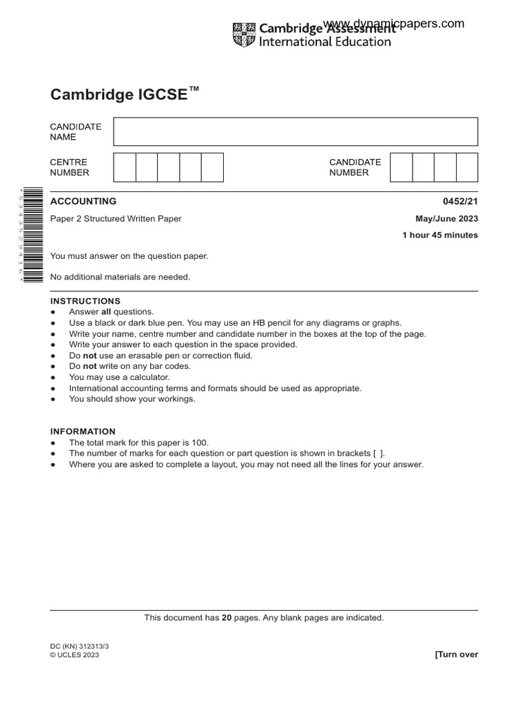 Shvan's Petty Cash Management Guide | PDF | Debits And Credits ...