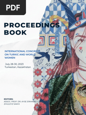 Кеуделер кіндікке дейін салбырап тұрады.