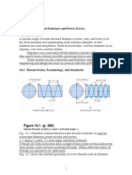 Chapter 5 Design Example 2