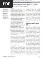 Download Apelin Review by anlomo SN78930017 doc pdf