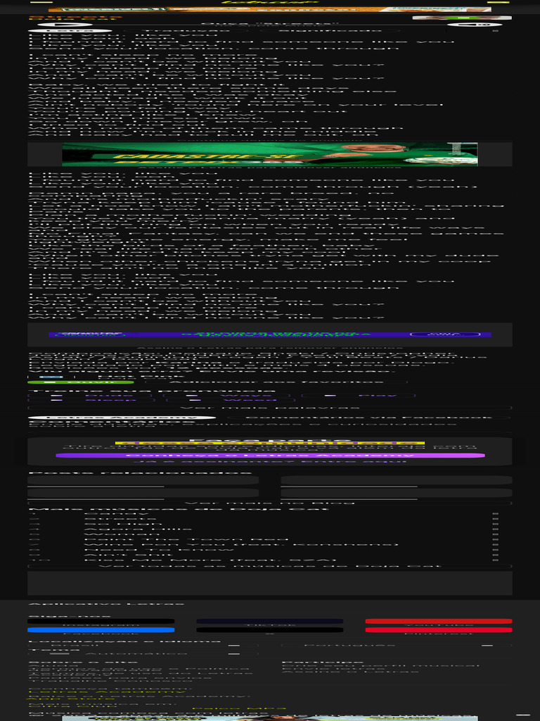 Aueustreets Doja Cat Pdf