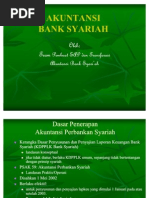 Download Akuntansi Syariah by FarhanIsmail SN78930967 doc pdf