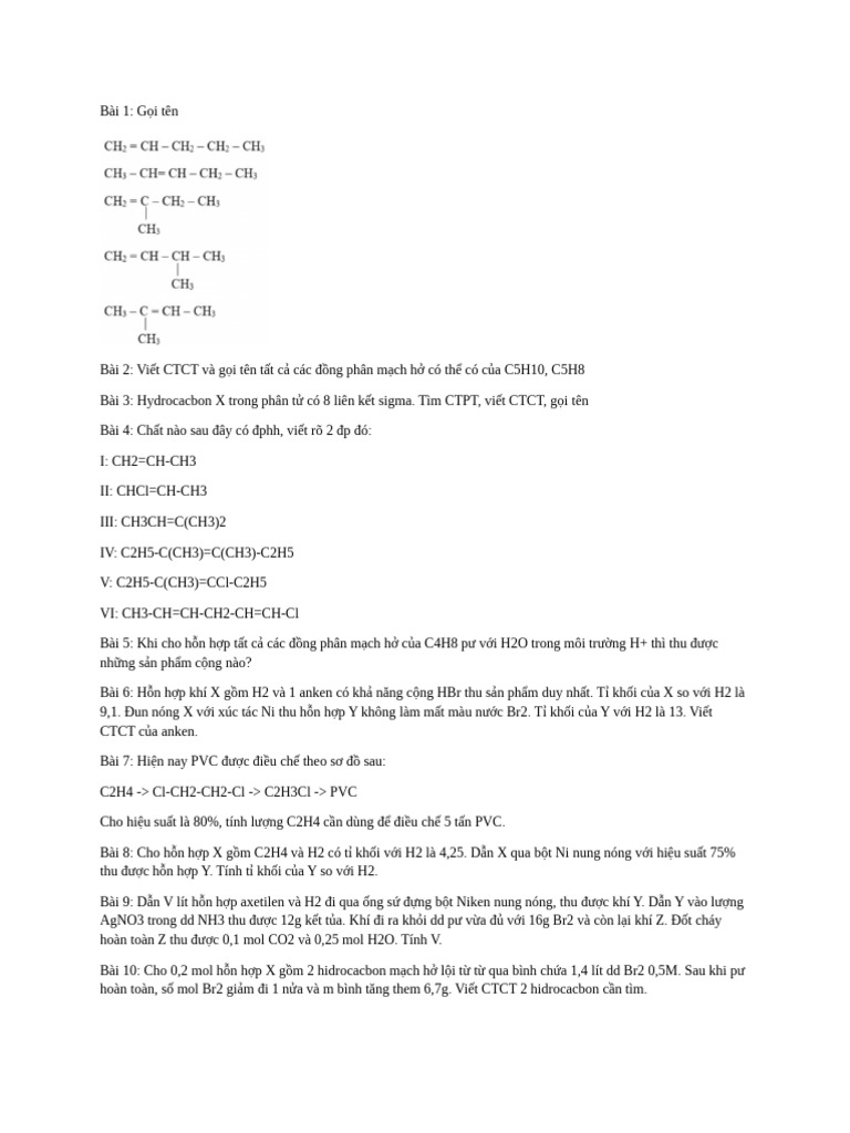 Anken Ankin 1 | PDF