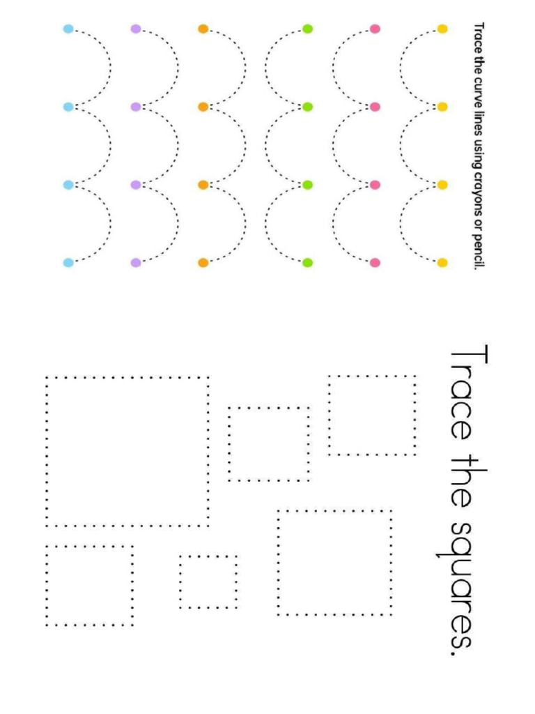 Zup | PDF