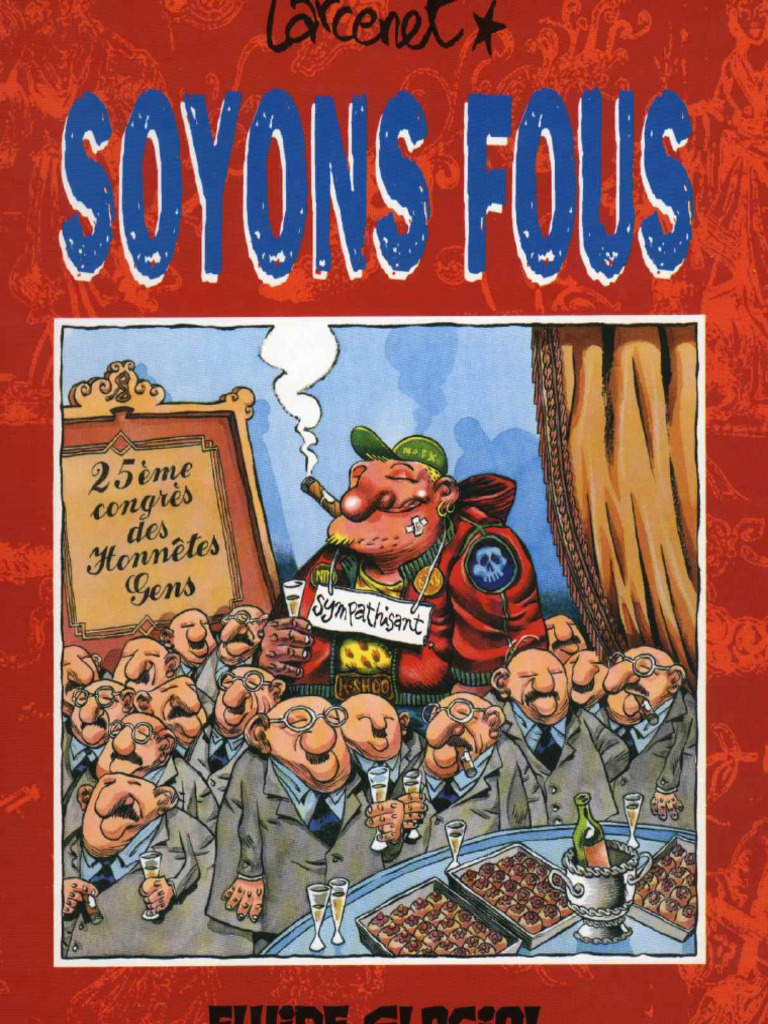 bande-dessinee-larcenet-soyons-fous-01-soyons-fous-pdf
