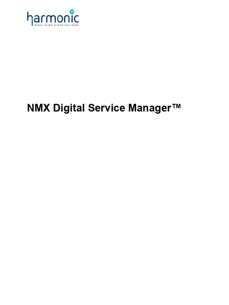 Nmx 5 3 4 pdf windows xp data compression