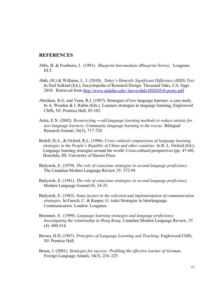 Esl annotated bibliography writer websites au image