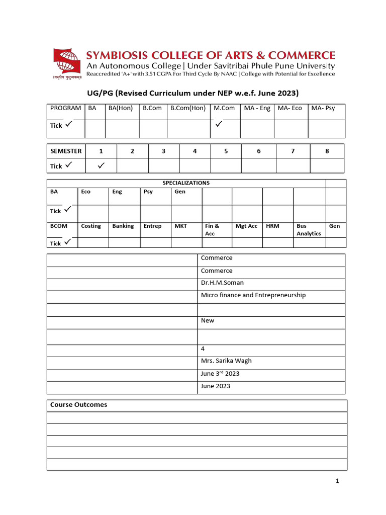 micro-finance-pdf-microcredit-microfinance