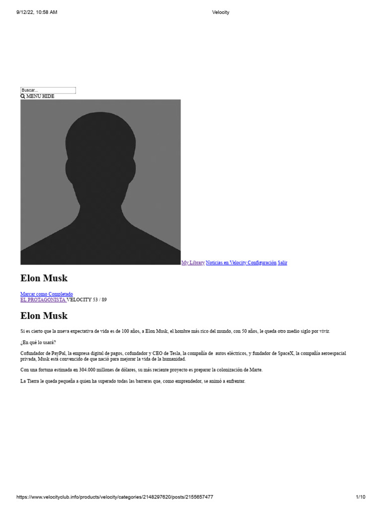 8-elon-musk-pdf-elon-musk