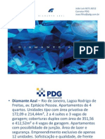 -DIAMANTE-AZUL-Lagoa-Rio-de-Janeiro-PDG - João Luiz