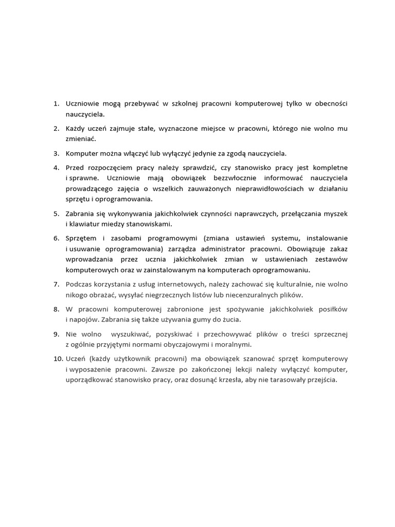 regulamin-pracowni-komputerowej-pdf