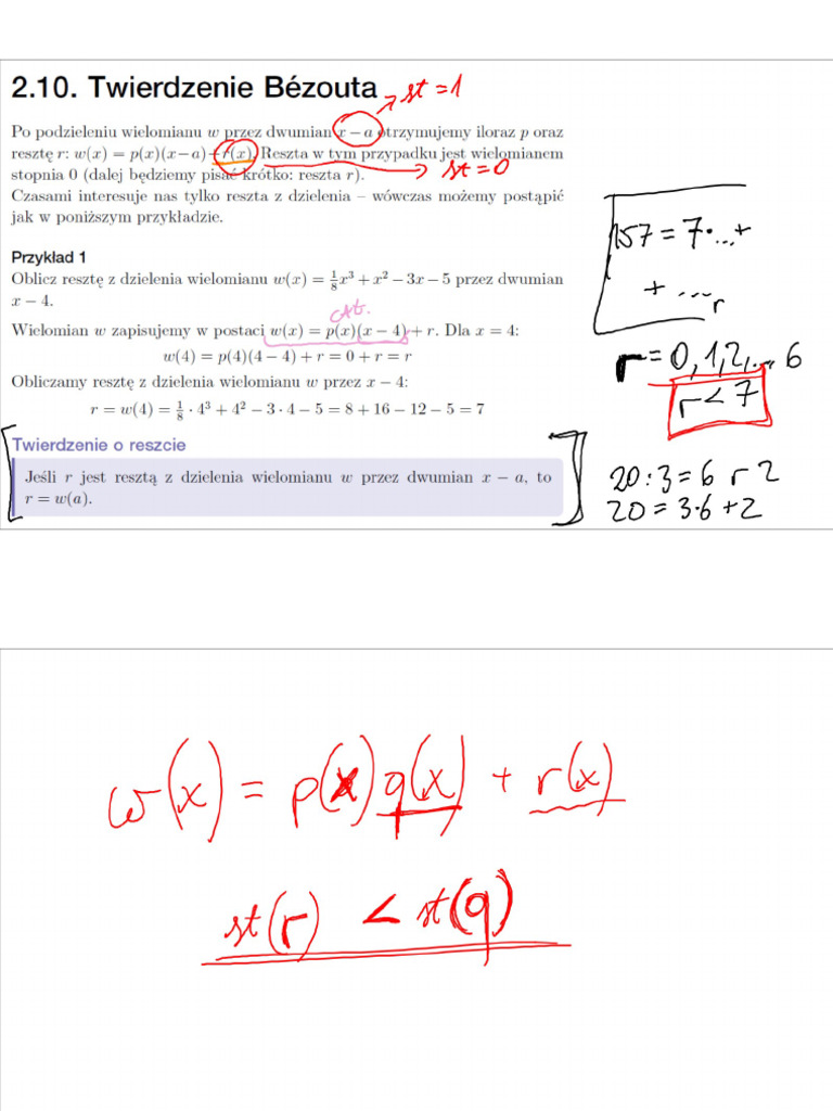 7 12 | PDF