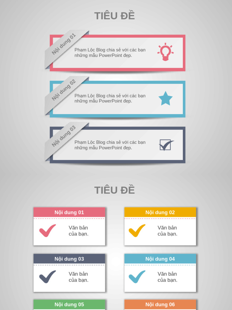 Slide PowerPoint Dep So 35 - Phamlocblog | PDF