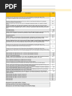 Vendor Code Registration Instructions | PDF | Business