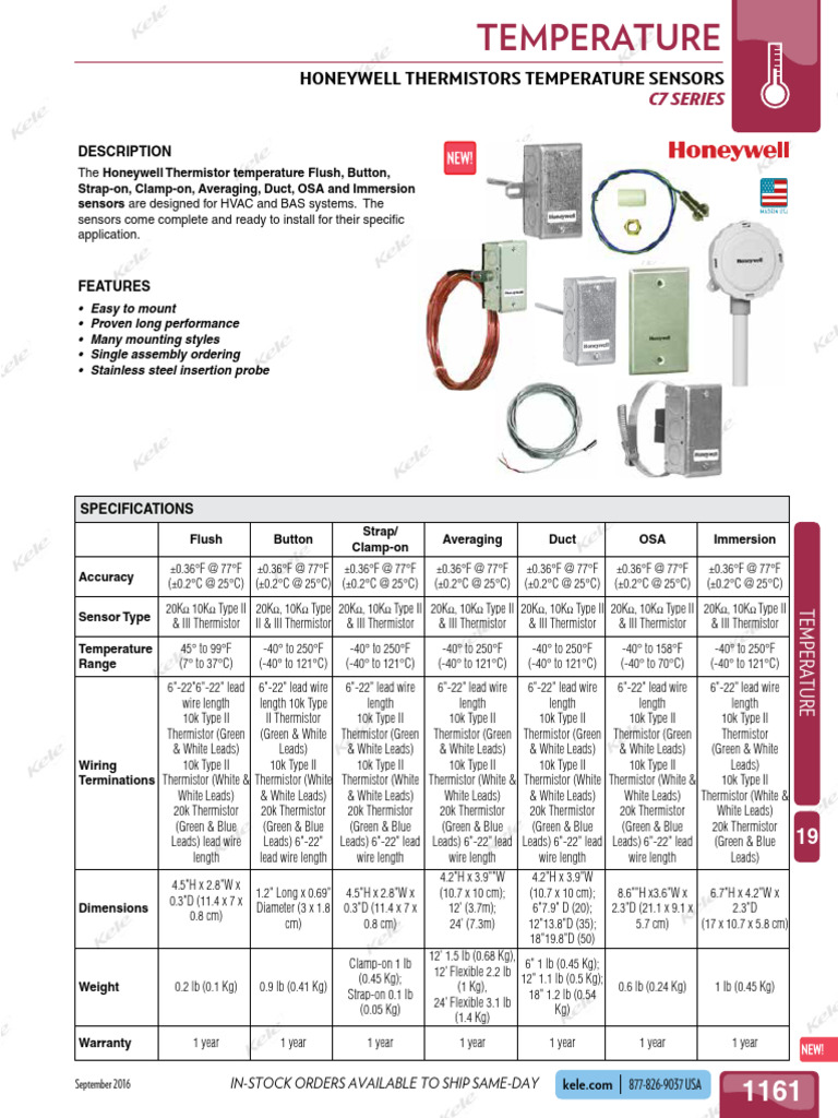 C7041B2005 | PDF | Building Automation | Engineering Thermodynamics