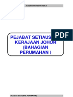 Download suk_perumahan by kalakati SN78936416 doc pdf