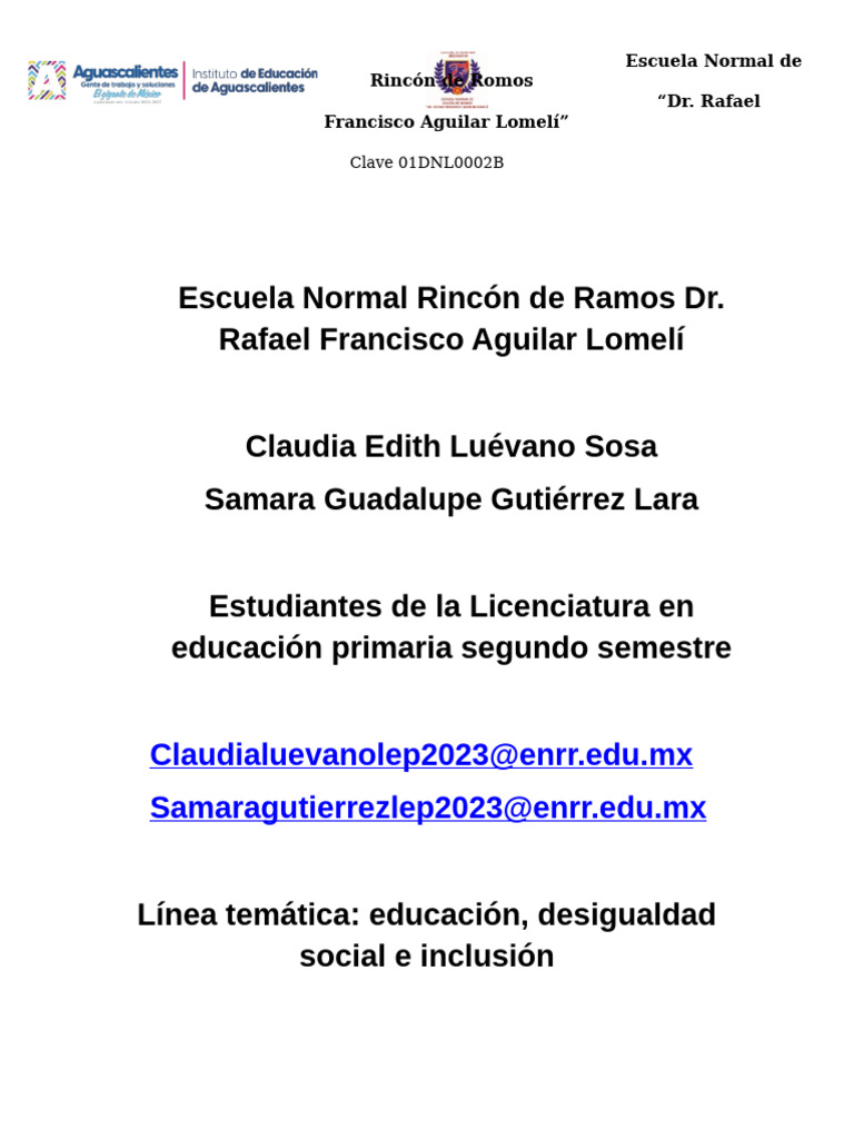 Tic en Escuelas Rurales | PDF | Tecnología de información y ...