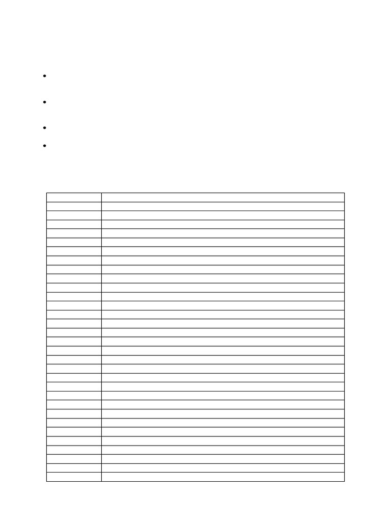 16 Pdfsam Mas Mps R User Manual en | PDF | Science & Mathematics ...
