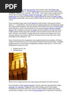 Download Emas Adalah Unsur Kimia Dlm Tabel Periodik Yang Memiliki Simbol Au by Medy Marcht SN78936981 doc pdf