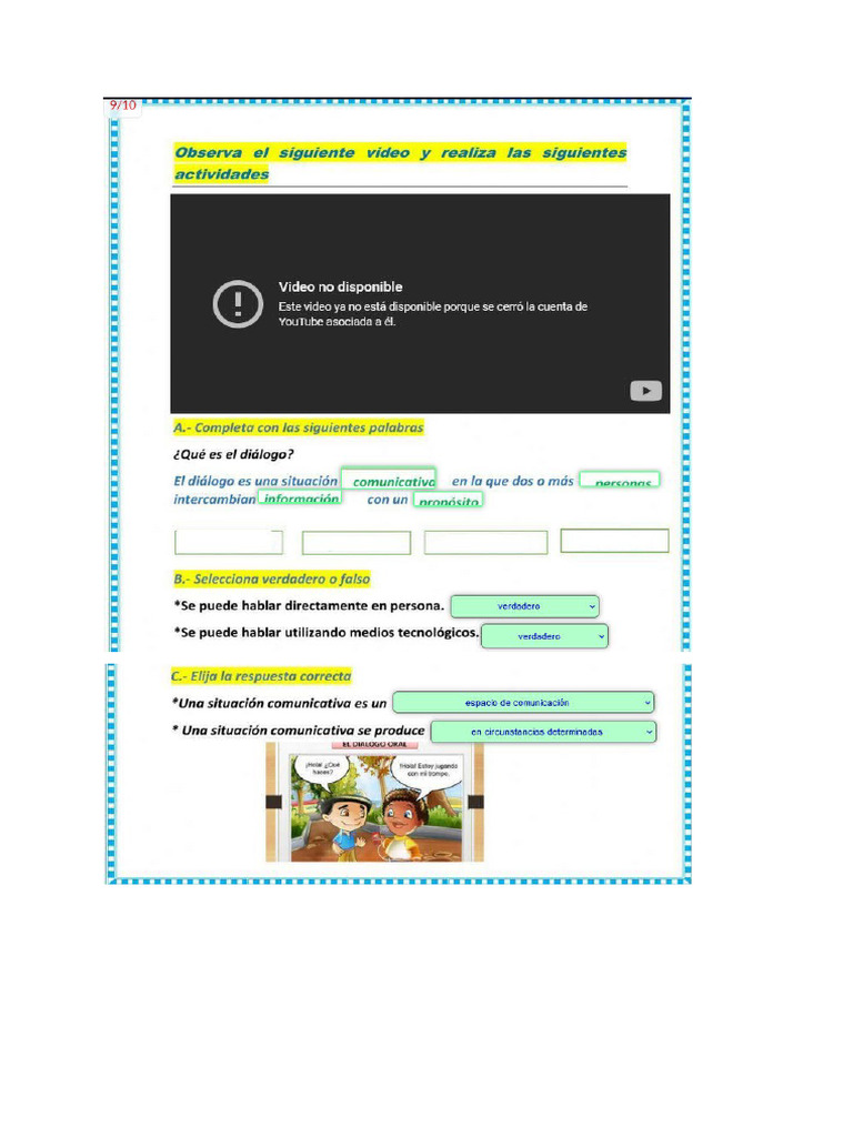 Livework | PDF