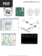 Download Mikrotik 001 by Denis Marcellino SN78937241 doc pdf
