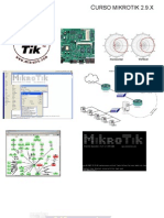 Mikrotik 001