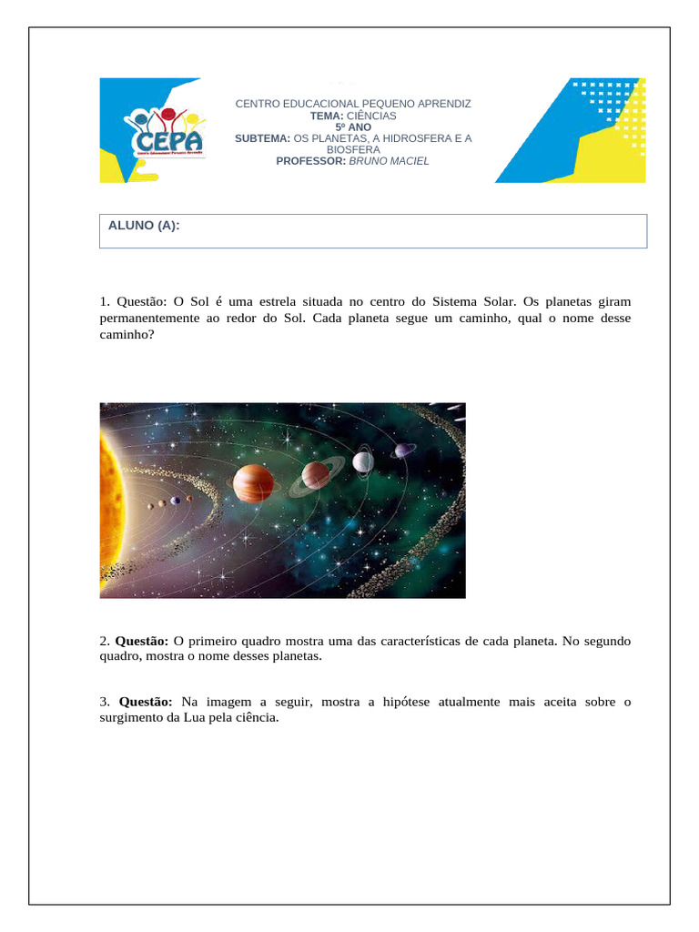 simulado-de-ci-ncias-5-ano-pdf-planetas-terra