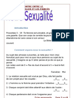 07 Sexualite and Enfants