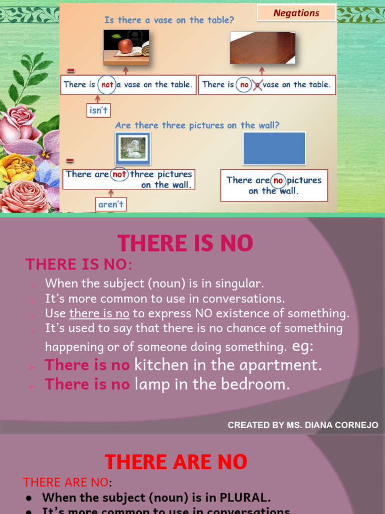 Sophomore 2 - Unit 5 | PDF | Language Arts & Discipline | Foreign ...
