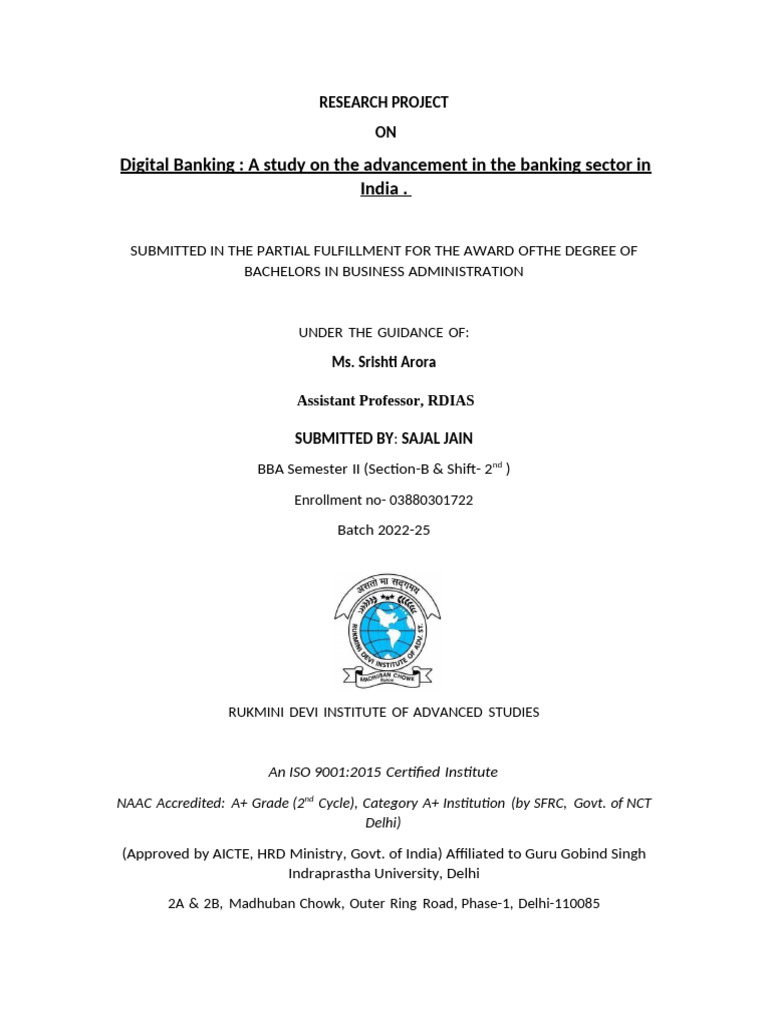 Va Medical Facilities In West Virginia