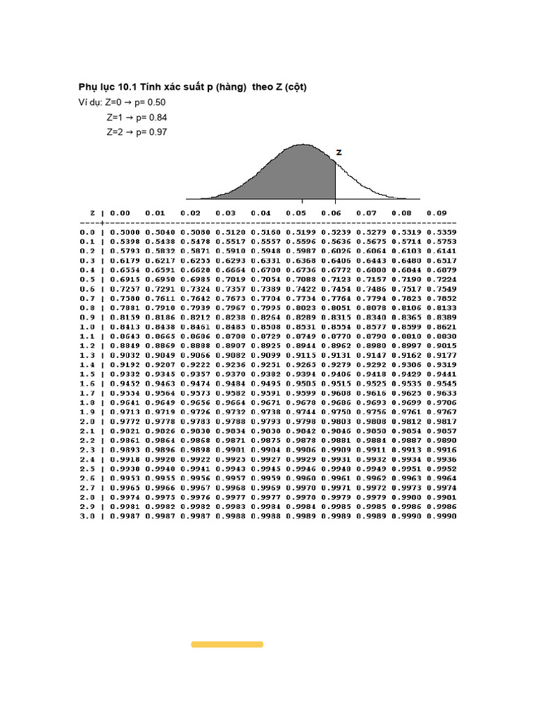 Z Bang1 | PDF