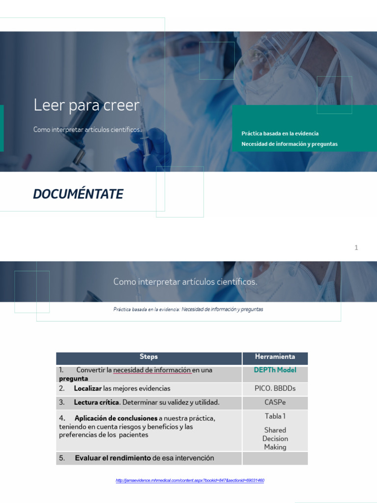 Mod 7 1 | PDF | Inmunología | Medicina