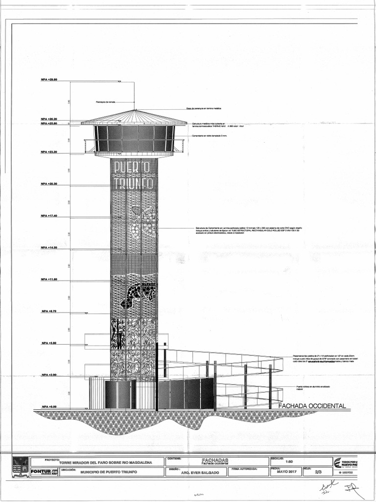 Escanear 2024-7-3 (10,22,39) | PDF