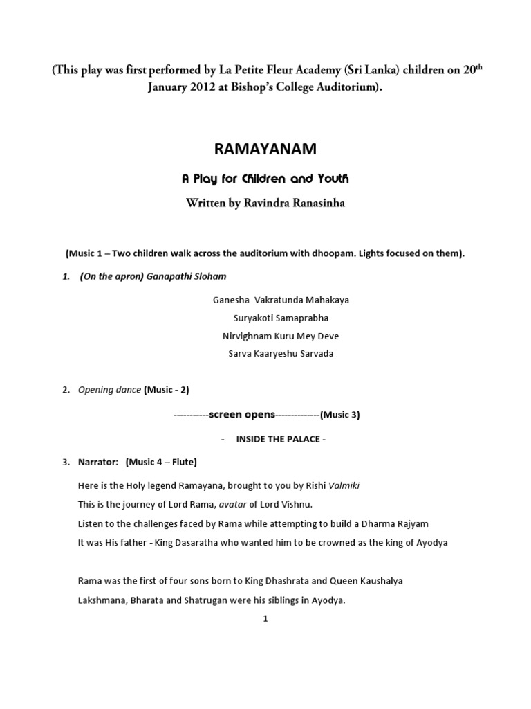 Kamba Ramayanam Pdf Free Download