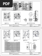 Electrical Plan Sample Reference | PDF | Electrical Wiring | Electrical ...