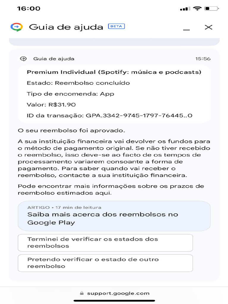 JPG 2 PDF | PDF