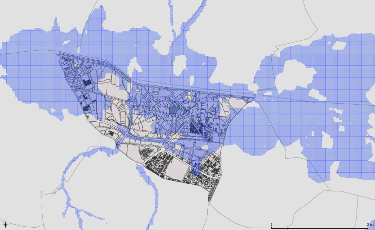 Mapa 2 | PDF