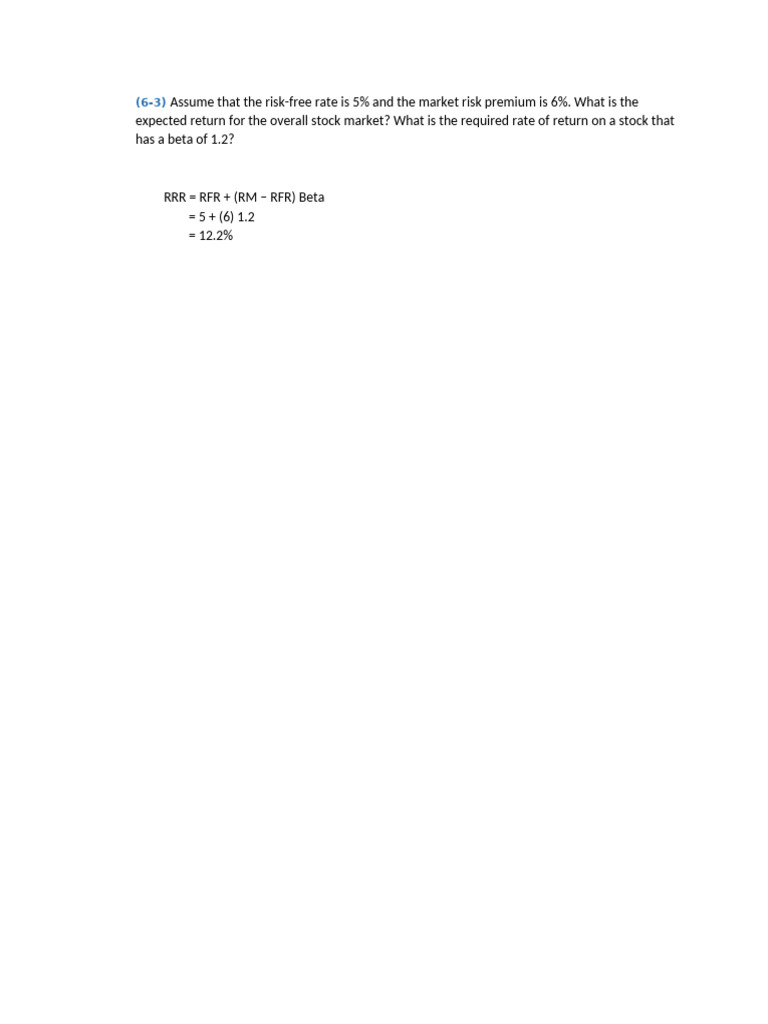 6 3 | PDF