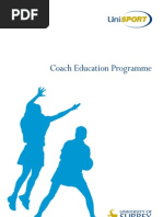 Download Sports Coaching 08 by 00stevo0027 SN7894127 doc pdf