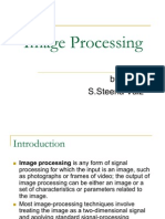 Imageprocessing 091003124858 Phpapp01