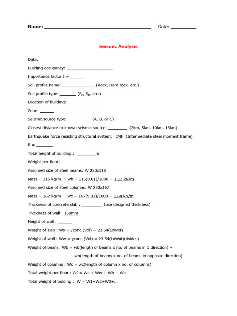 Ce El C3 Paascu - 1157677738 | PDF | Science & Mathematics | Technology ...