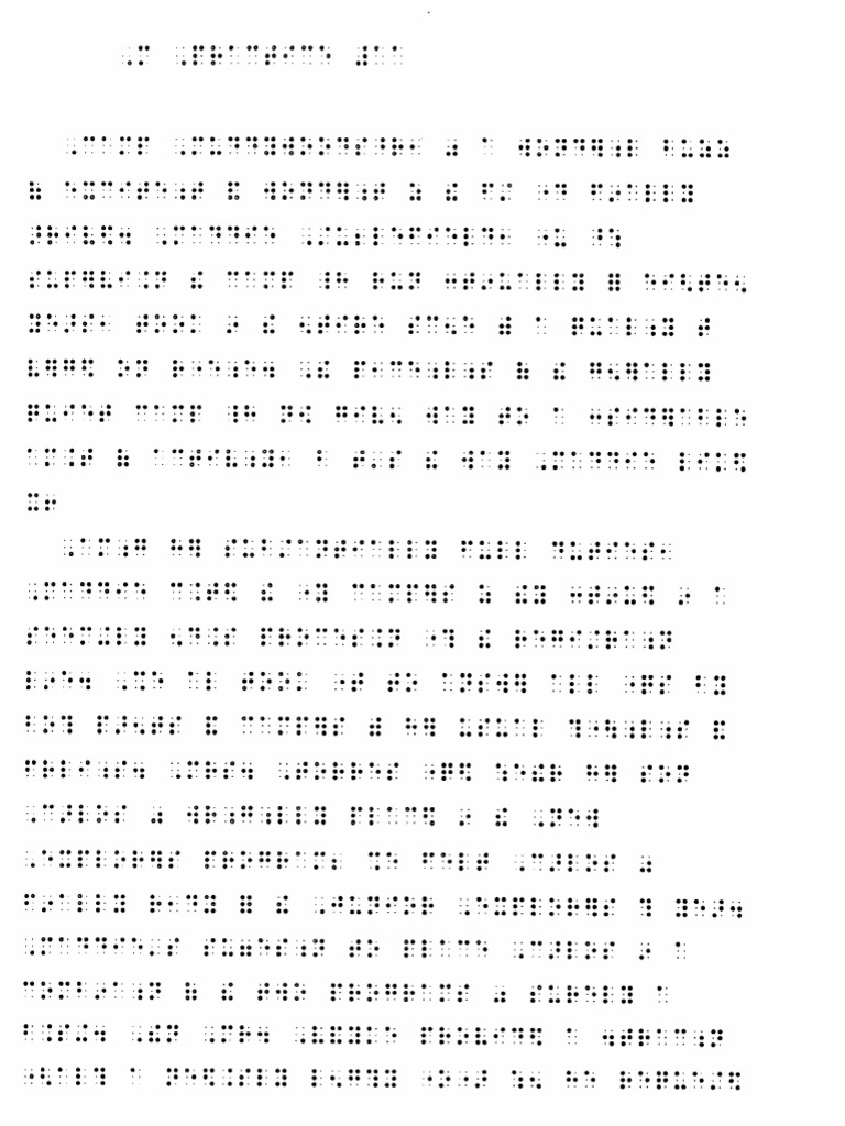 Chapter+11+Oral+Reading | PDF