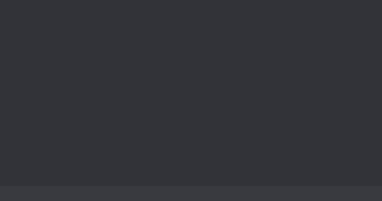 FFFF | PDF